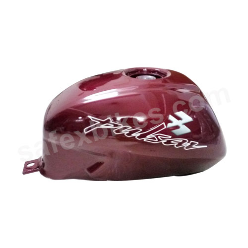 PETROL TANK PULSAR 150 180 DTSI UG1 UG2 ZADON Motorcycle Parts